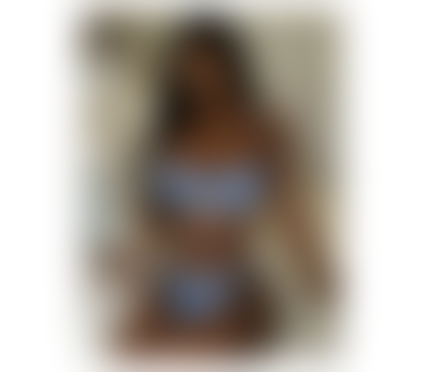 Escorts South East London Lewisham - Photos for š„STUNNING HOT LATINAš„BEST PARTY GIRL š„